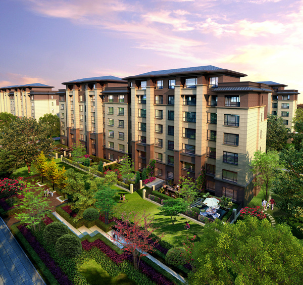 微信圖片_20191010164613.jpg 微信圖片_20191010164613.jpg