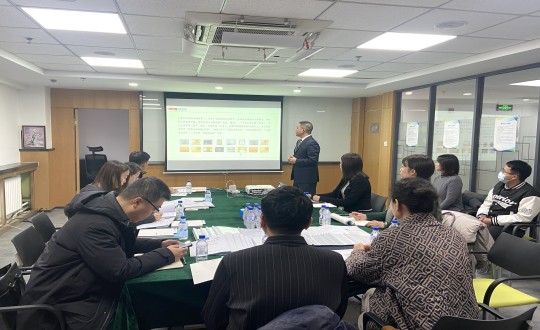 42.國(guó)信集團(tuán)職業(yè)技能等級(jí)評(píng)價(jià)中心申報(bào)成功_副本.jpg 42.國(guó)信集團(tuán)職業(yè)技能等級(jí)評(píng)價(jià)中心申報(bào)成功_副本.jpg